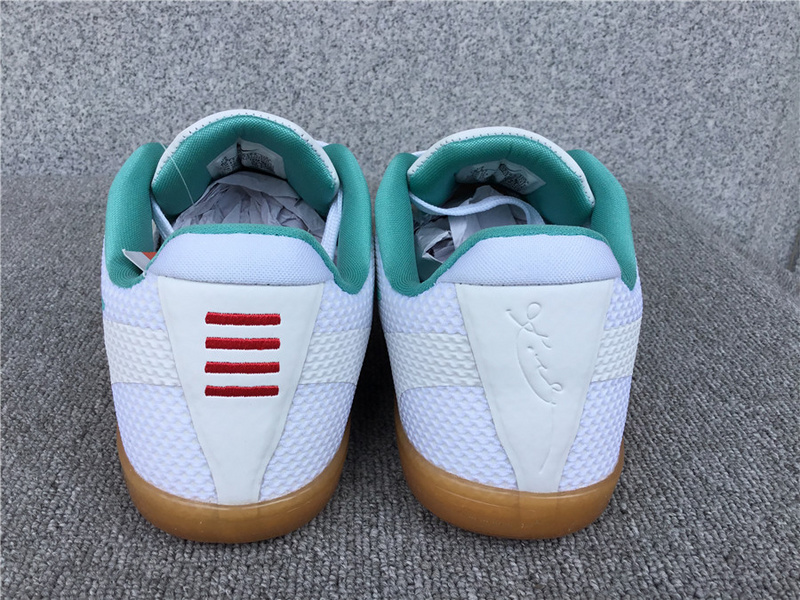 Nike Kobe 11 EP