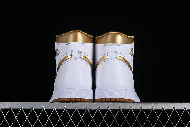 Air Jordan 1 Retro High OG 