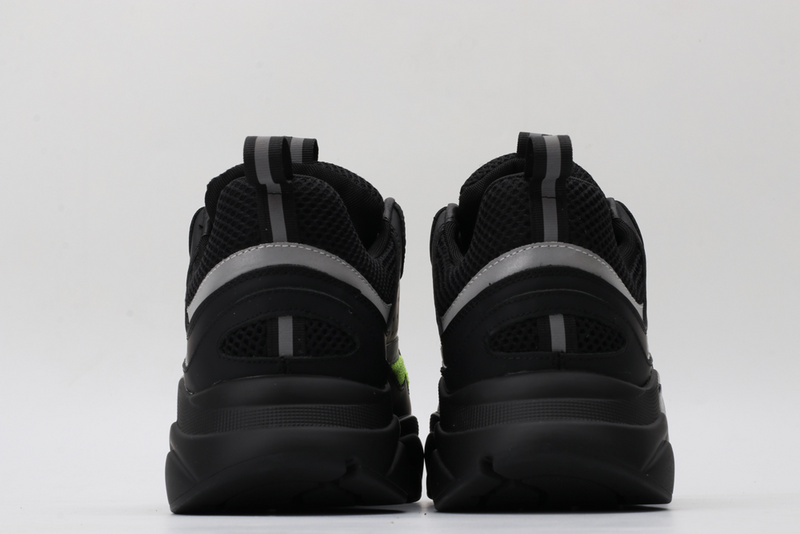 DIOR B22 SNEAKER