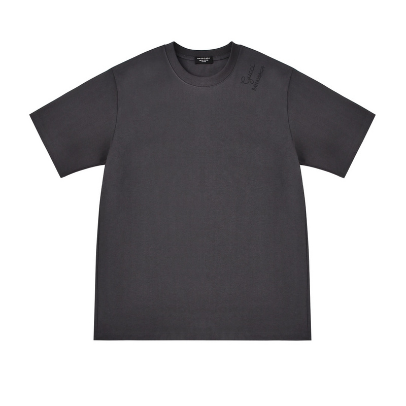 Balenciaga Shirt