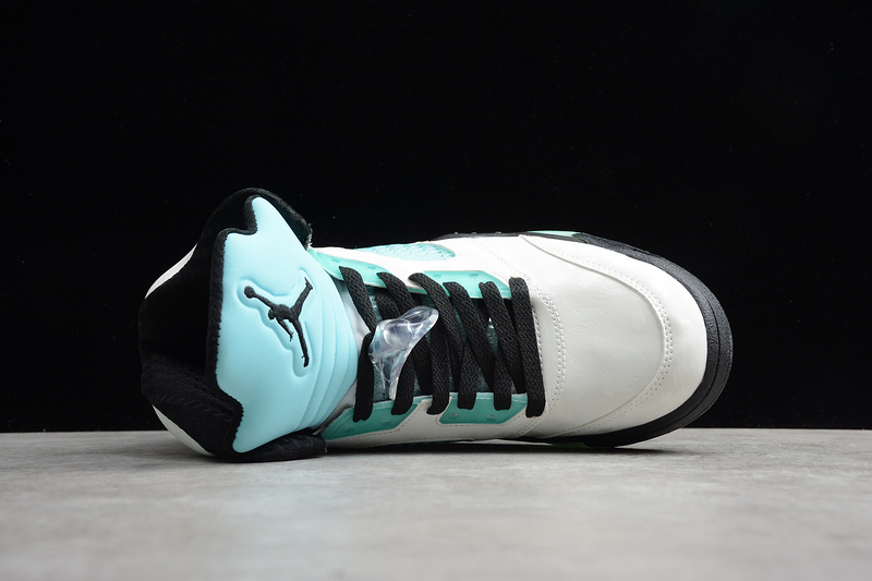 Air Jordan 5 Retro 