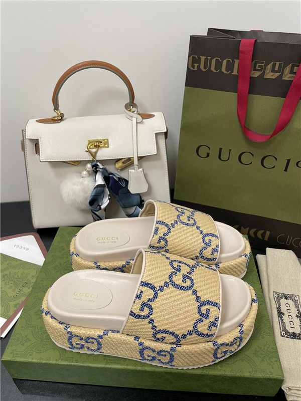 GUCCI WOMEN