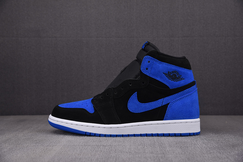Air Jordan 1 High OG 