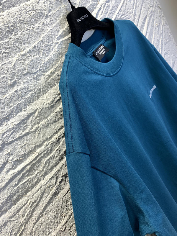 Balenciaga Shirt