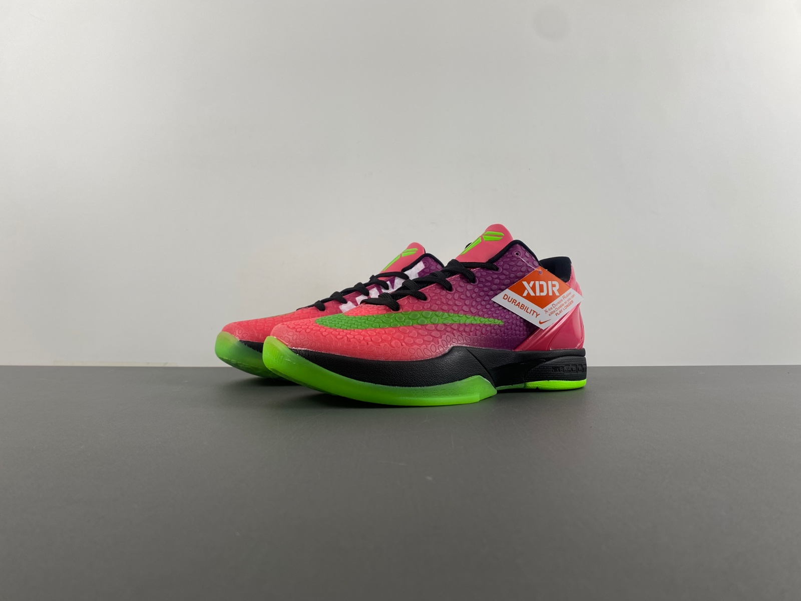 Kobe 6 Protro   PE2023-102