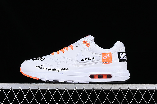 Nike Air Max 1