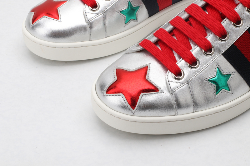 Gucci Ace Sneaker
