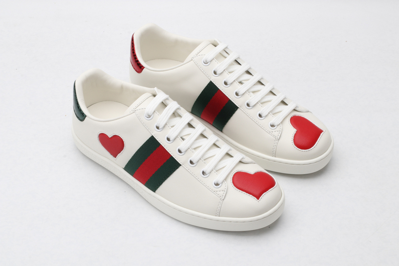 Gucci Ace Sneaker
