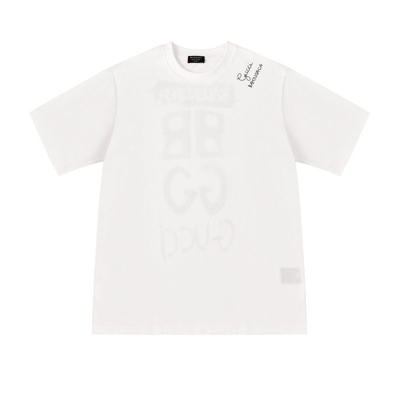 Balenciaga Shirt