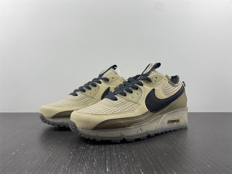 Nike Air Max Terrascape 90 