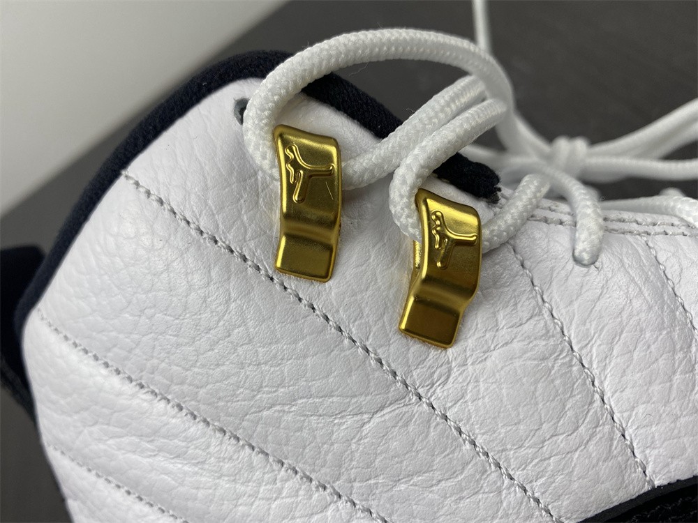 Air Jordan 12 Retro 