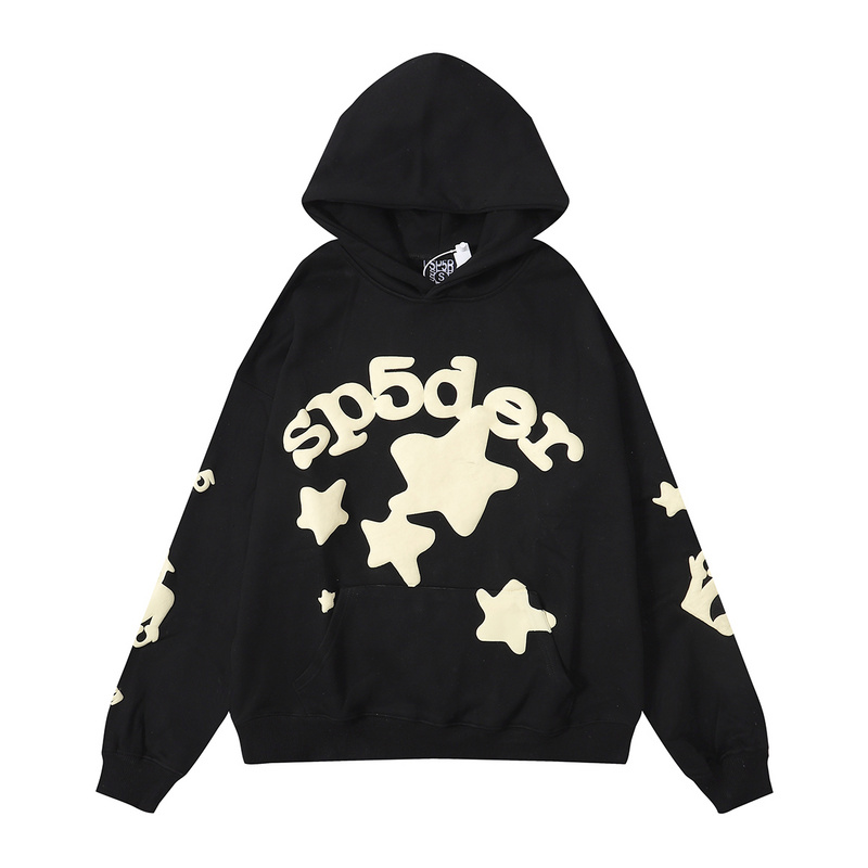 SP5der CLOTHES  der-9