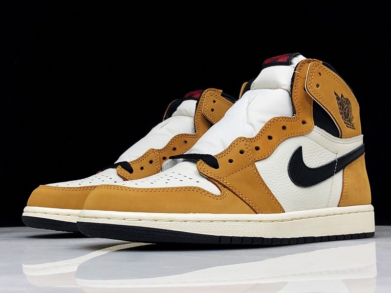 Air Jordan 1 Retro High OG 