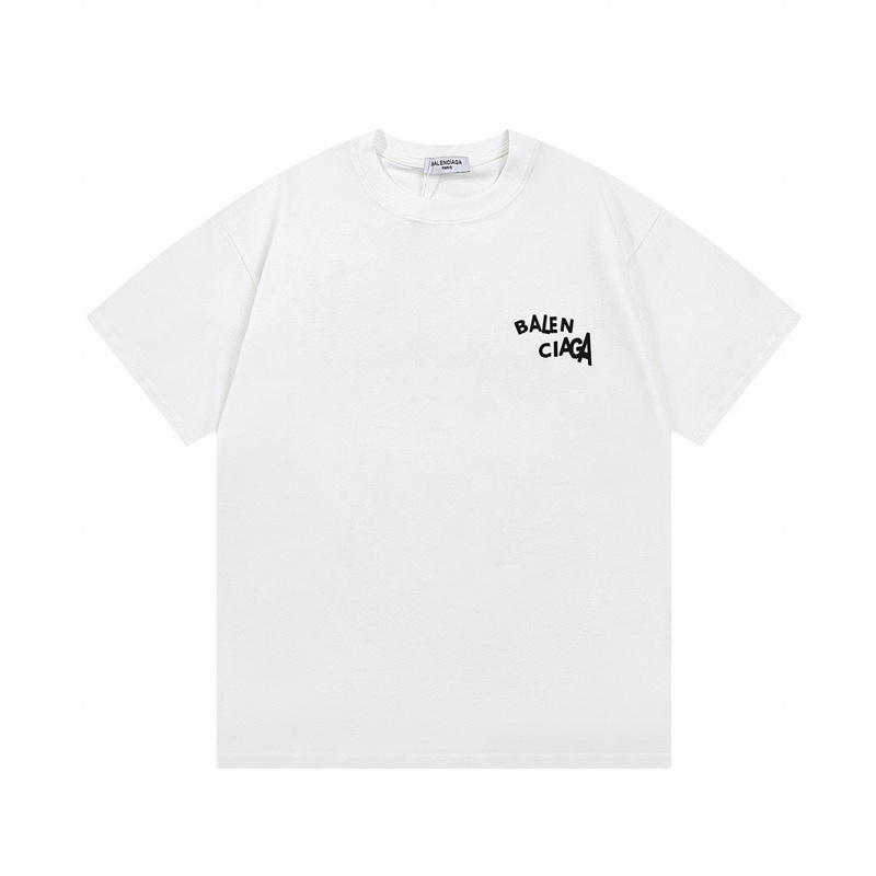 Balenciaga Shirt