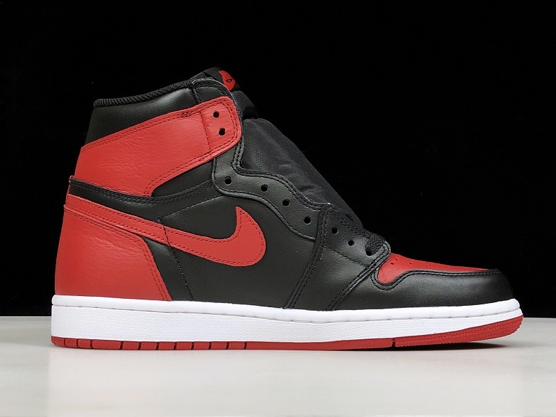 Air Jordan 1 Retro High OG 