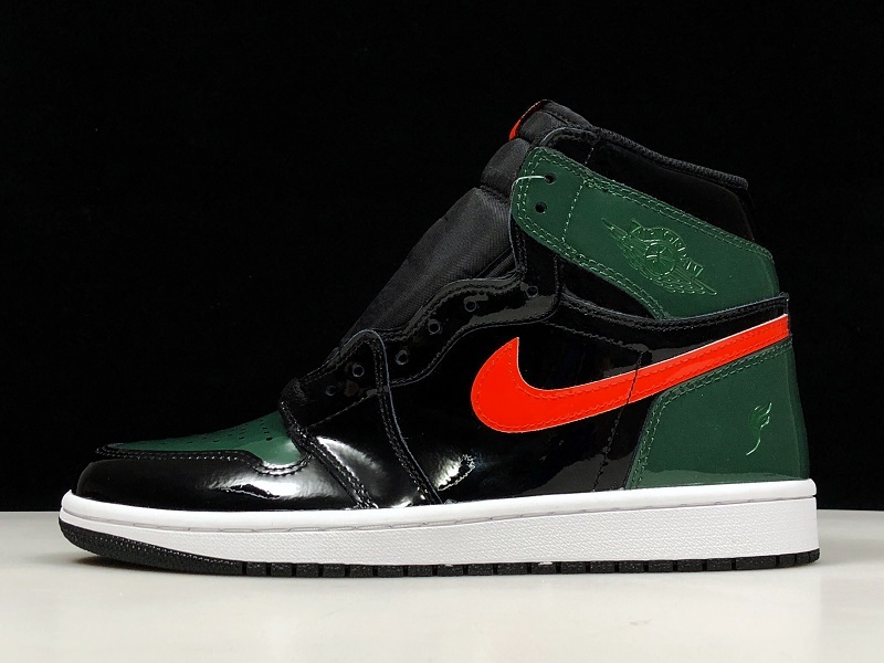 Air Jordan 1 High OG 