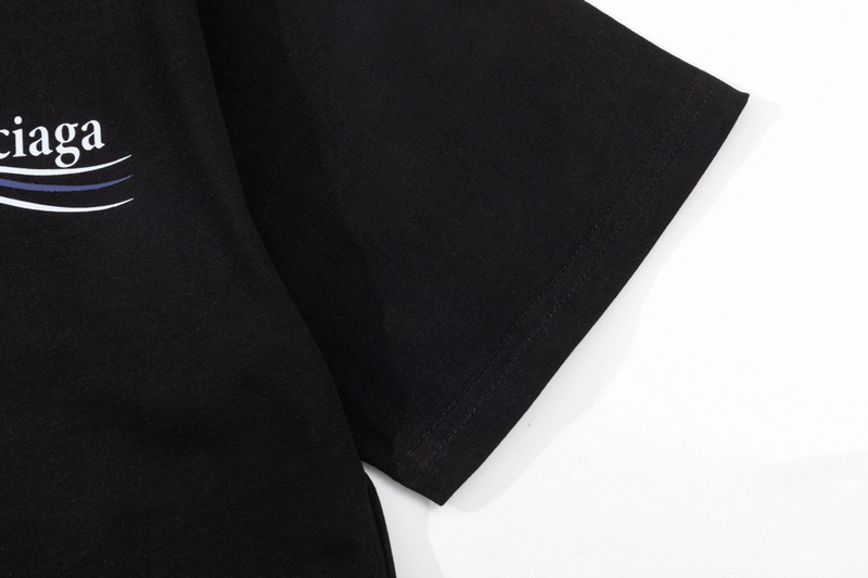 Balenciaga Shirt