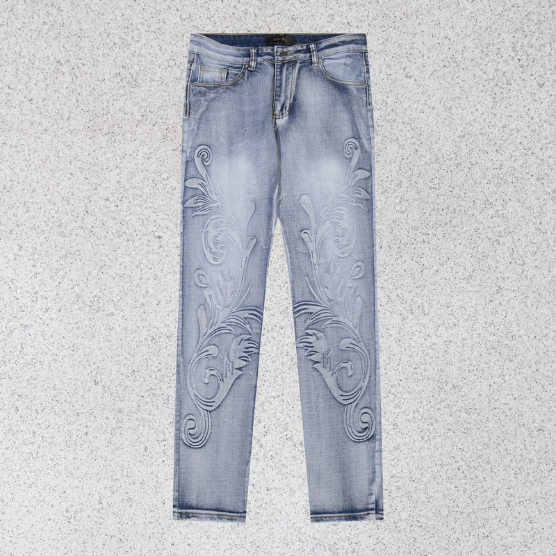 AMIRI pants RI-15