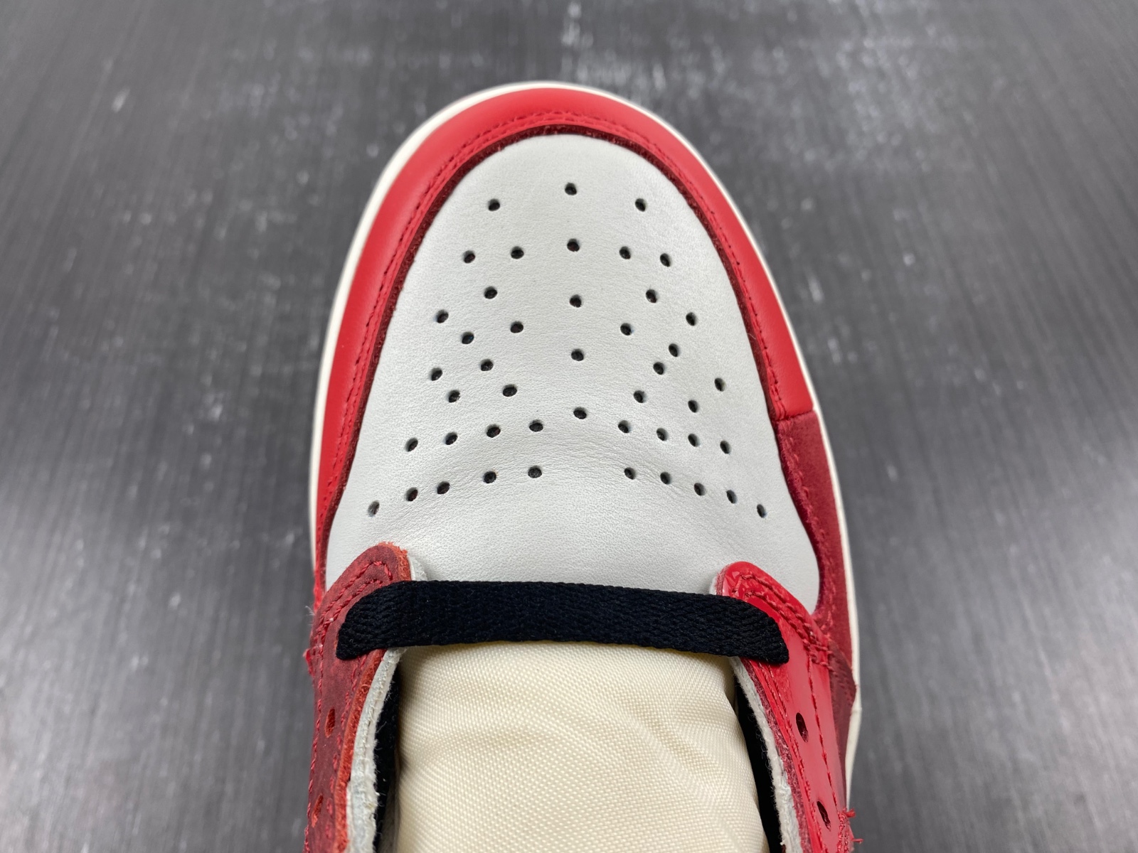 Air Jordan 1 