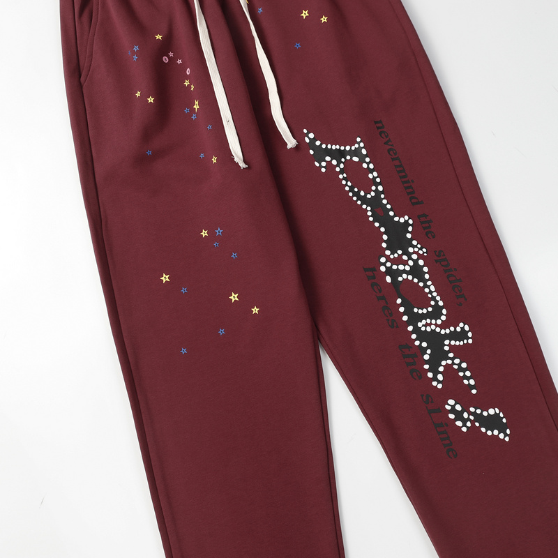 SP5der CLOTHES der-2