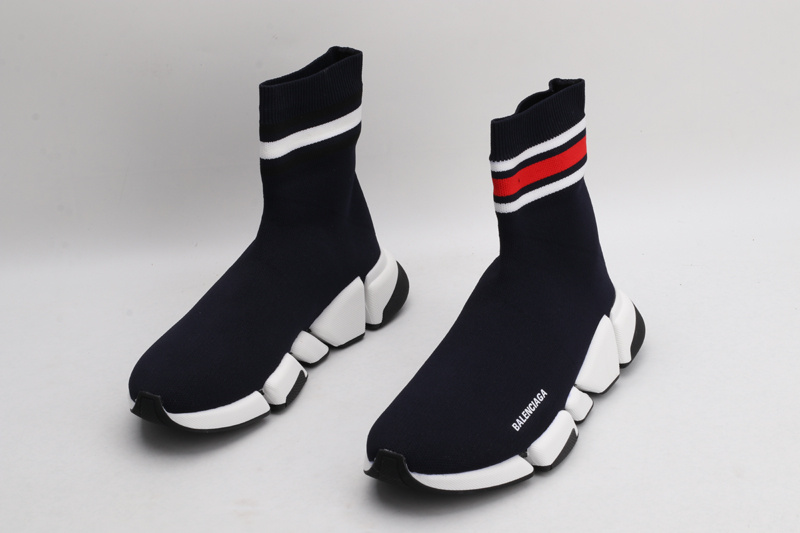 Balenciaga SPEED TRAINER