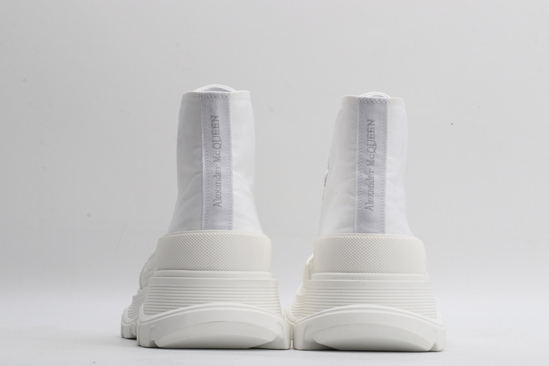 Mcqueen Tread Slick