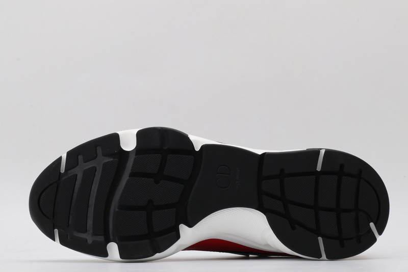 DIOR B22 SNEAKER