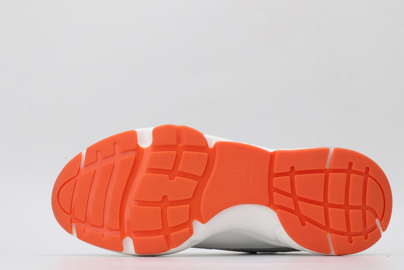 DIOR B22 SNEAKER