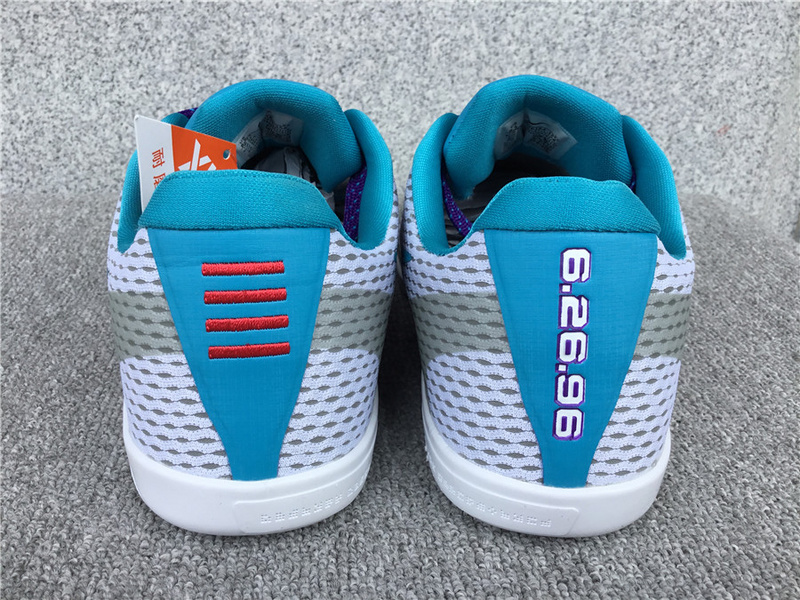 Nike  Kobe 11 EP 