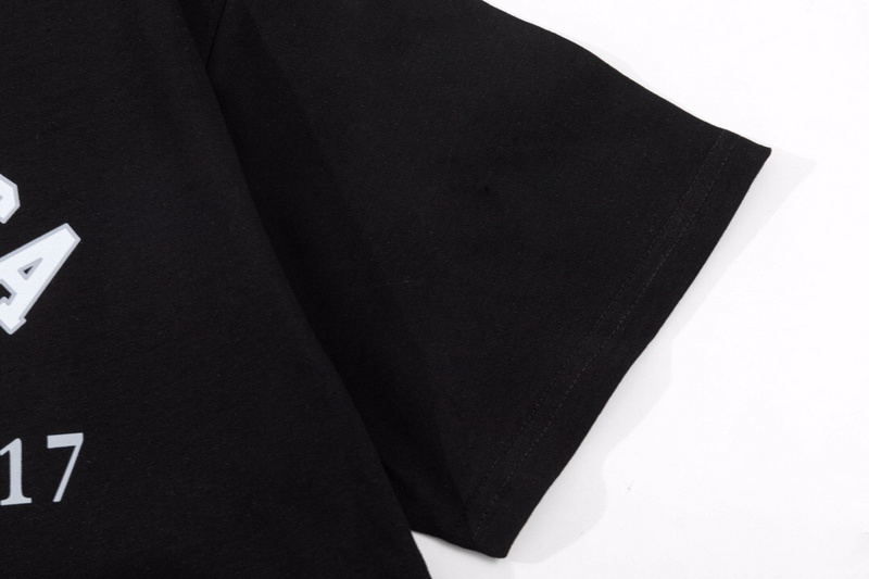 Balenciaga Shirt