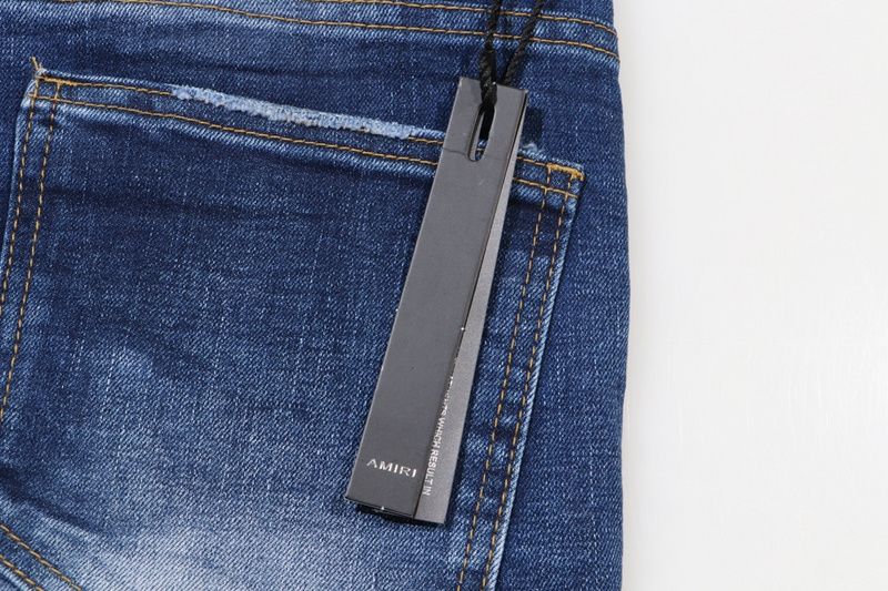 AMIRI pants  RI-23