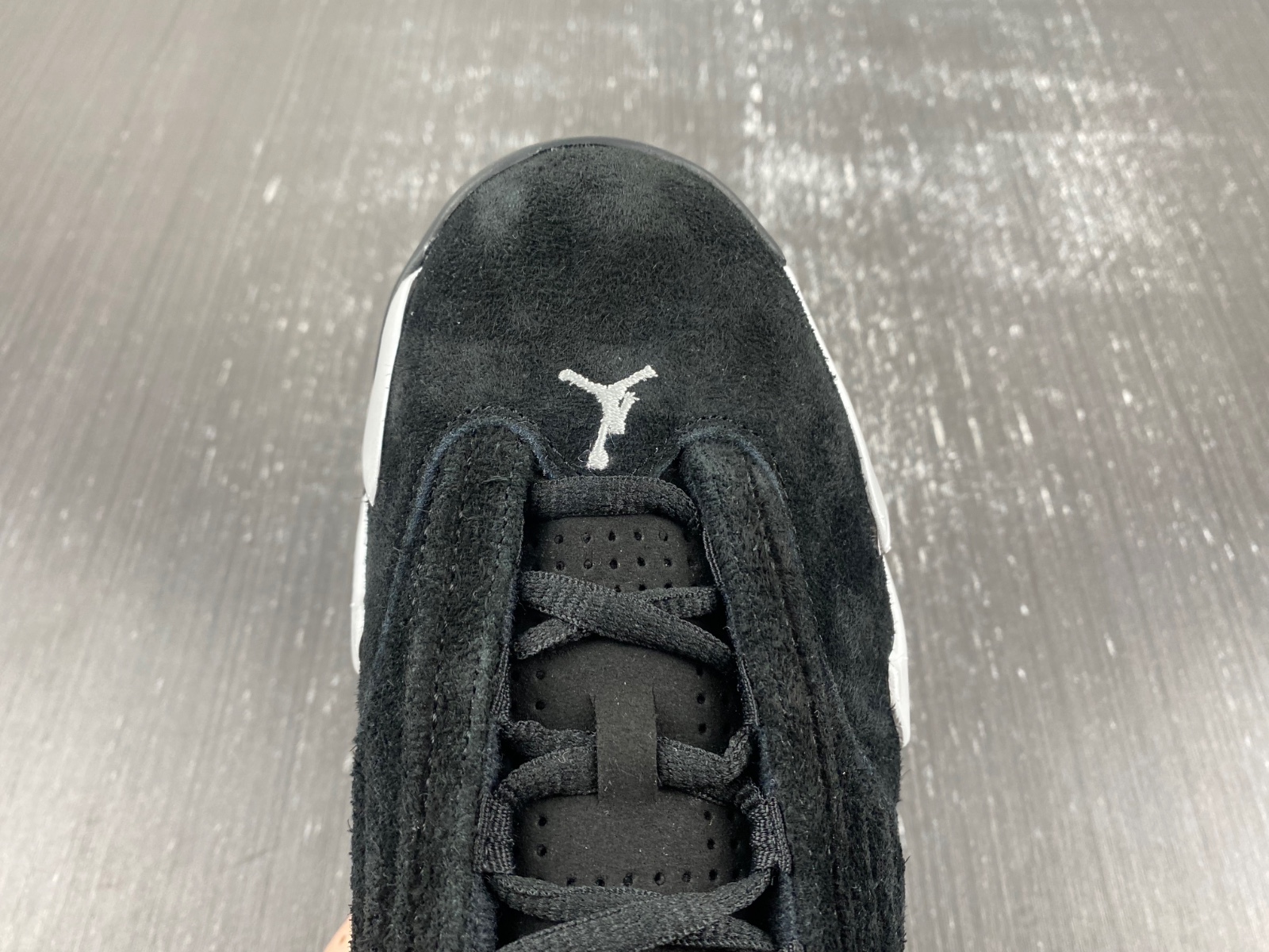 Air Jordan 14 Retro 
