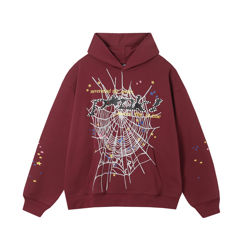 SP5der CLOTHES der-2
