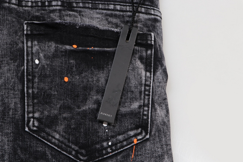 AMIRI pants  RI-19