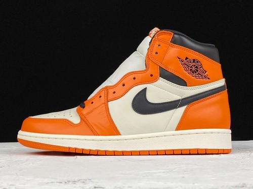 Air Jordan 1 Retro High OG 'Shattered Backboard Away' 555088-113