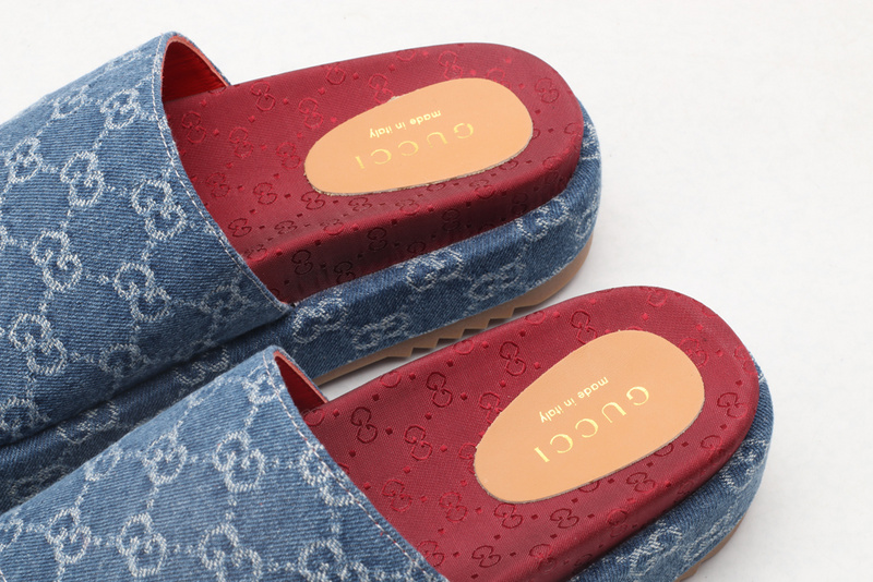 GUCCI WOMEN