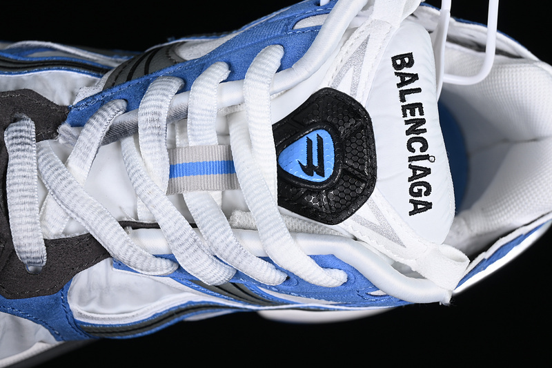 Balenciaga Runner Sneaker