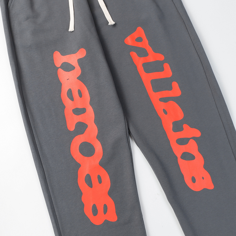 SP5der CLOTHES  der-1