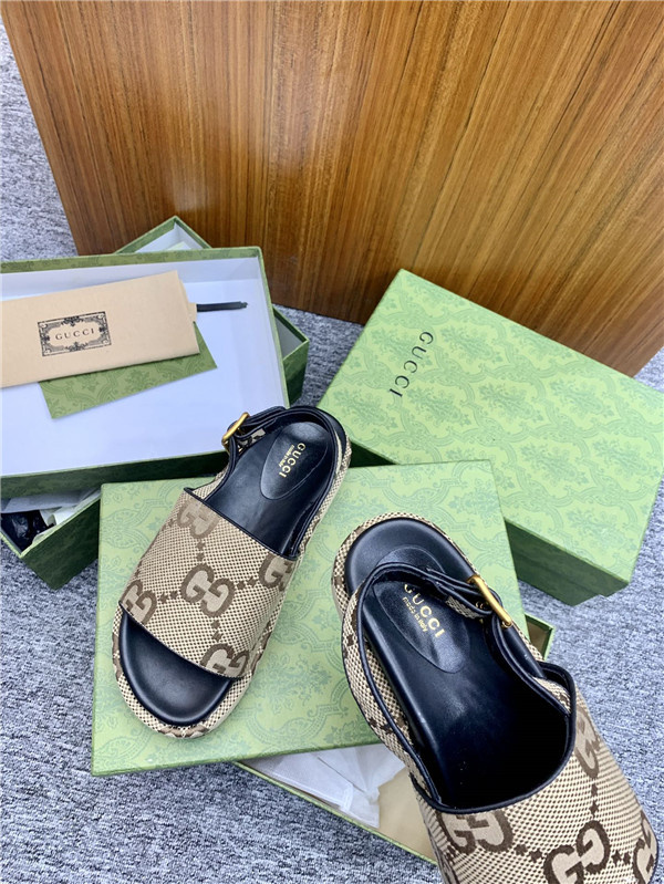 GUCCI WOMEN