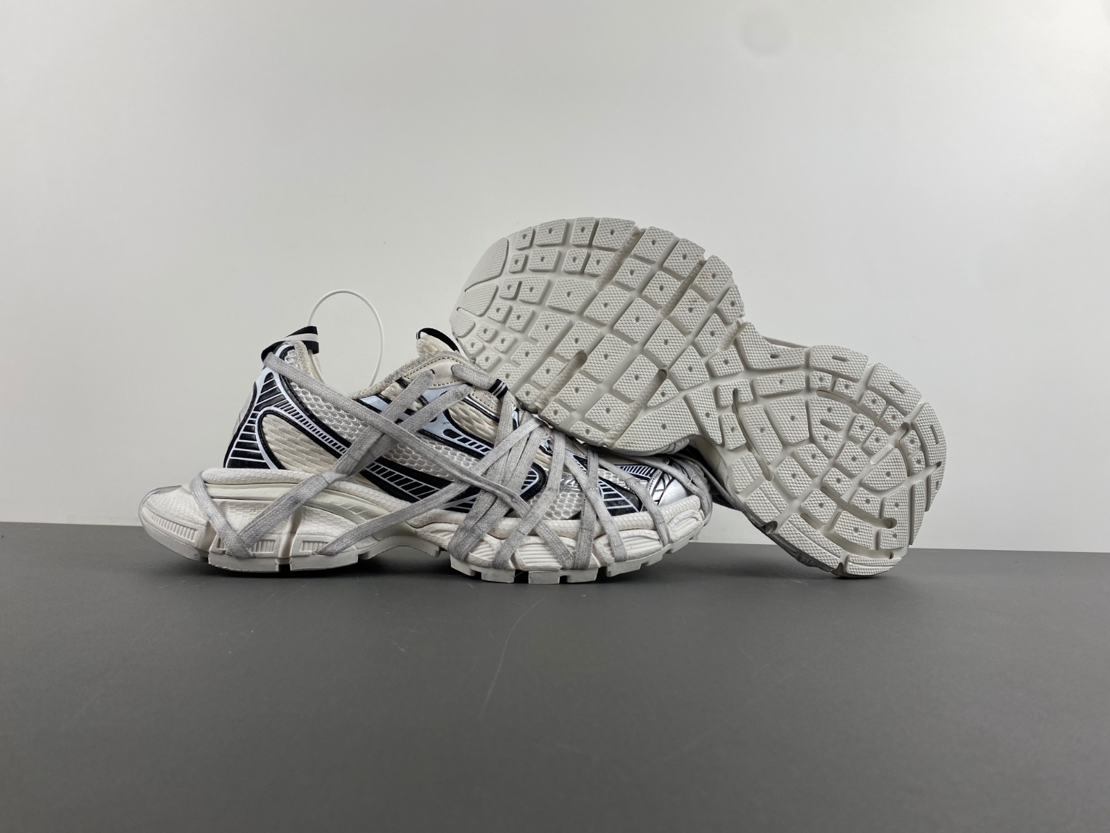 Balenciaga 3XL Sneaker