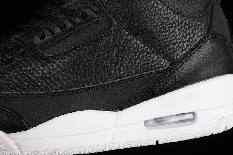Air Jordan 3 Retro 