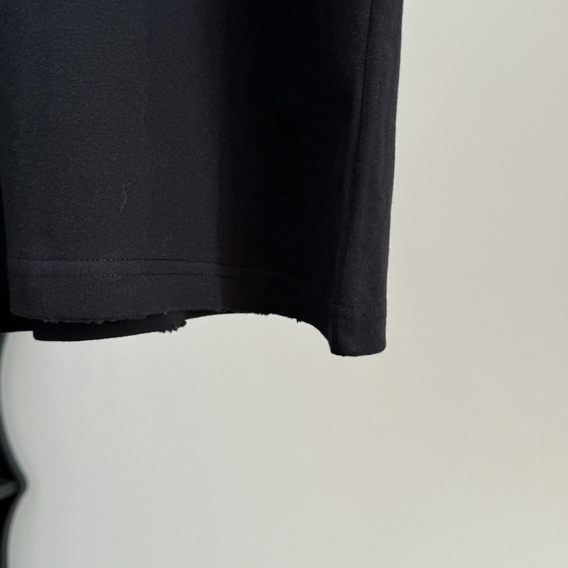 Balenciaga Shirt