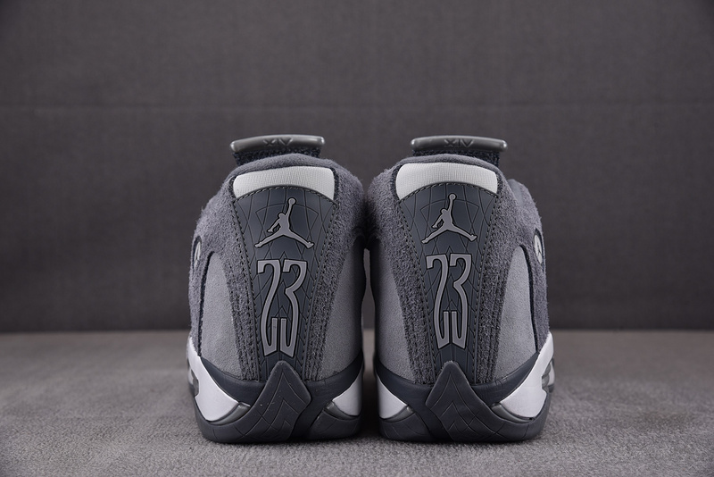 Air Jordan 14 Retro 