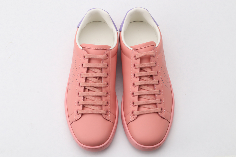 Gucci Ace Sneaker
