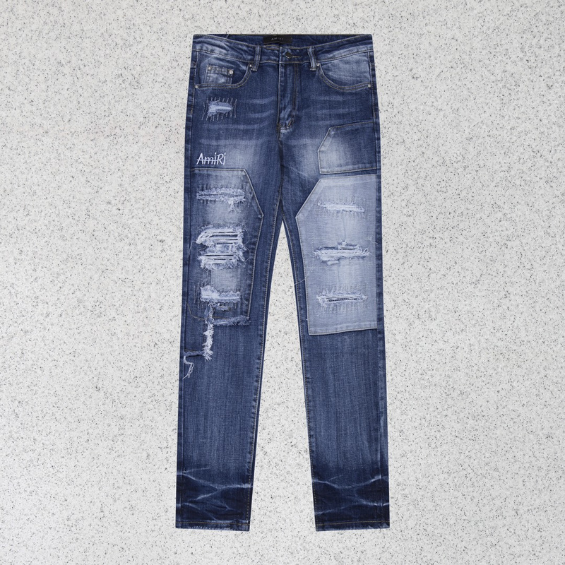 AMIRI pants RI-11
