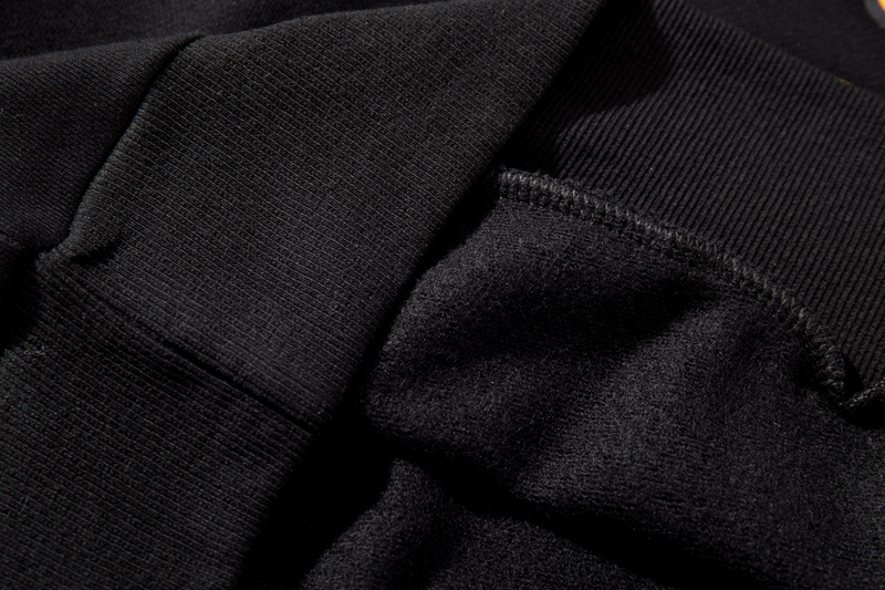 Bape Hoodie 2301031