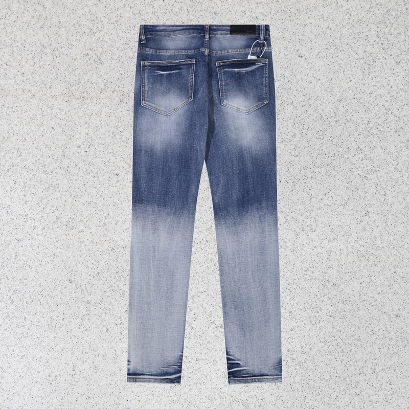 AMIRI pants RI-12
