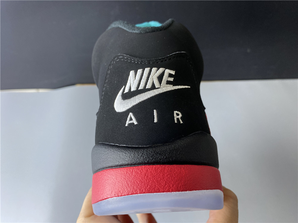 Air Jordan 5 Retro 