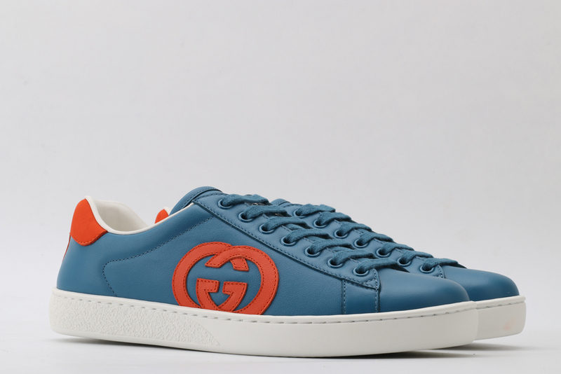 Gucci Ace Sneaker