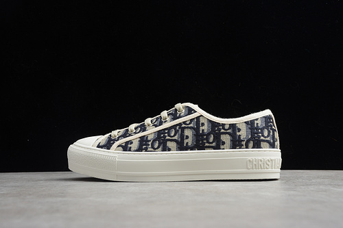 DIOR B23 SNEAKER
